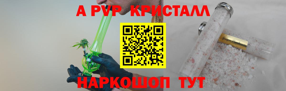 APVP СК Унеча
